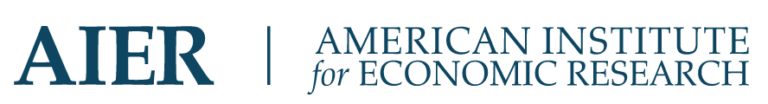 American Institute for Economic Research